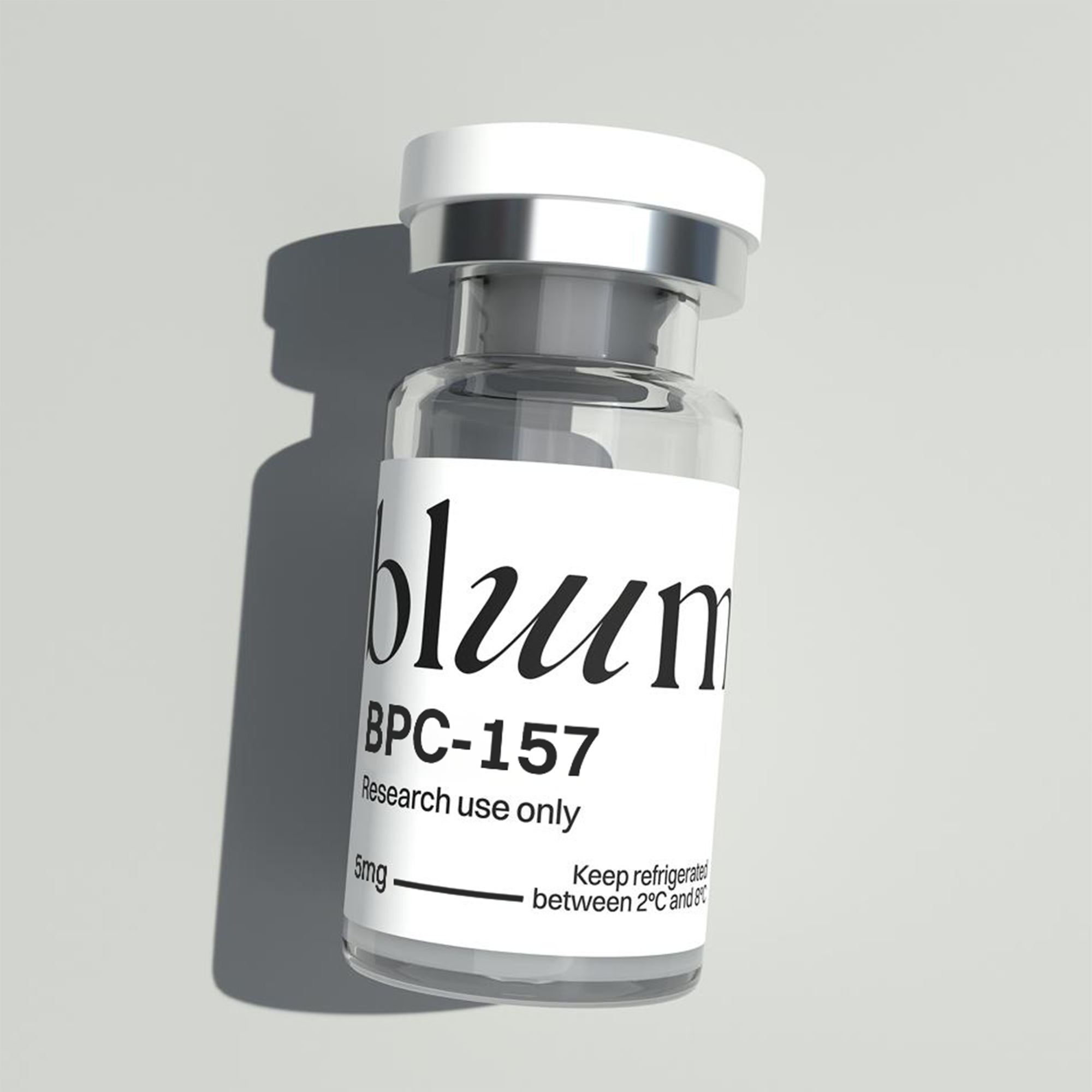 BPC-157