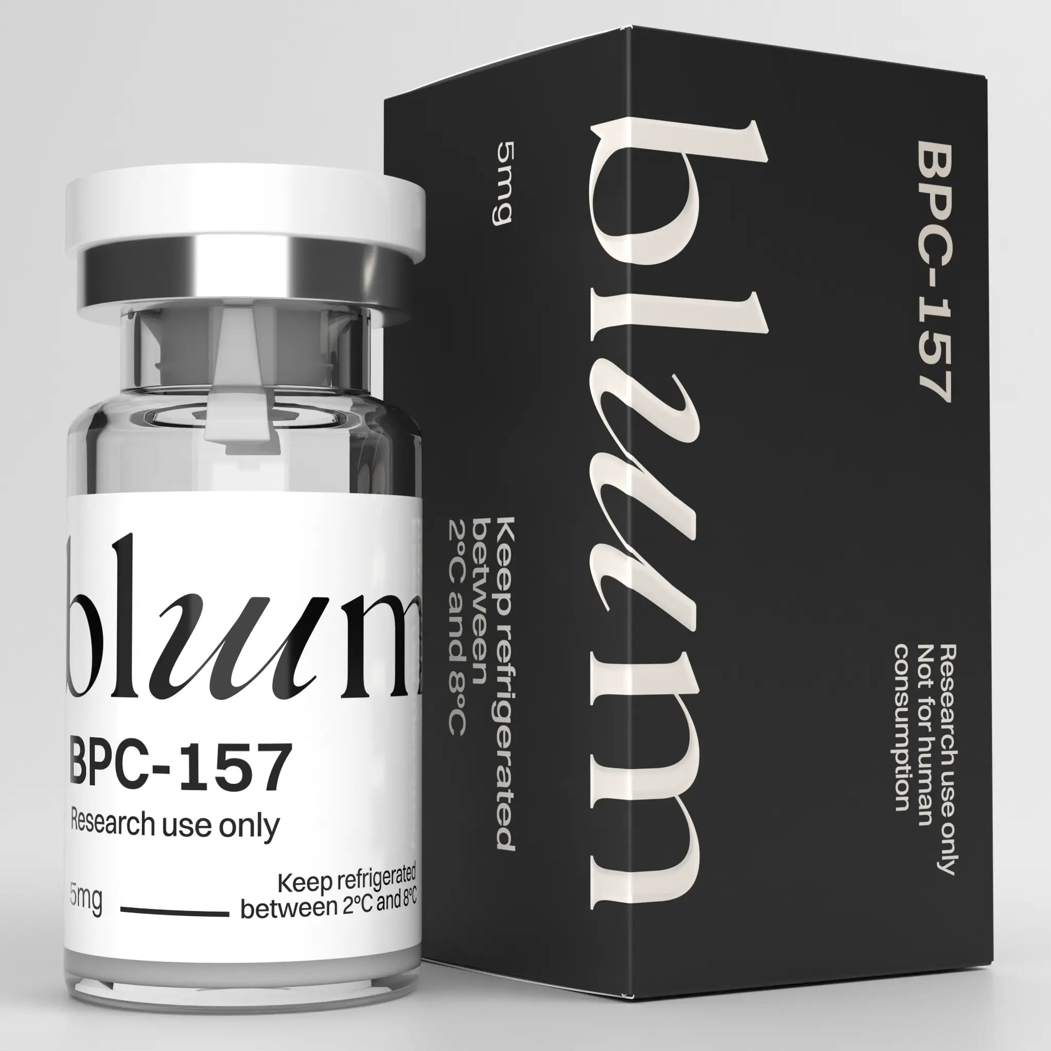 bpc 157 arginate salt vs bpc 157 bpc-157 arginate salt oral stability BPC-157 Erectile Dysfunction Study: What the Current Research Actually Shows bpc 157 arginate salt vs bpc 157 bpc-157 arginate salt oral stability BPC-157 Erectile Dysfunction Study: What the Current Research Actually Shows