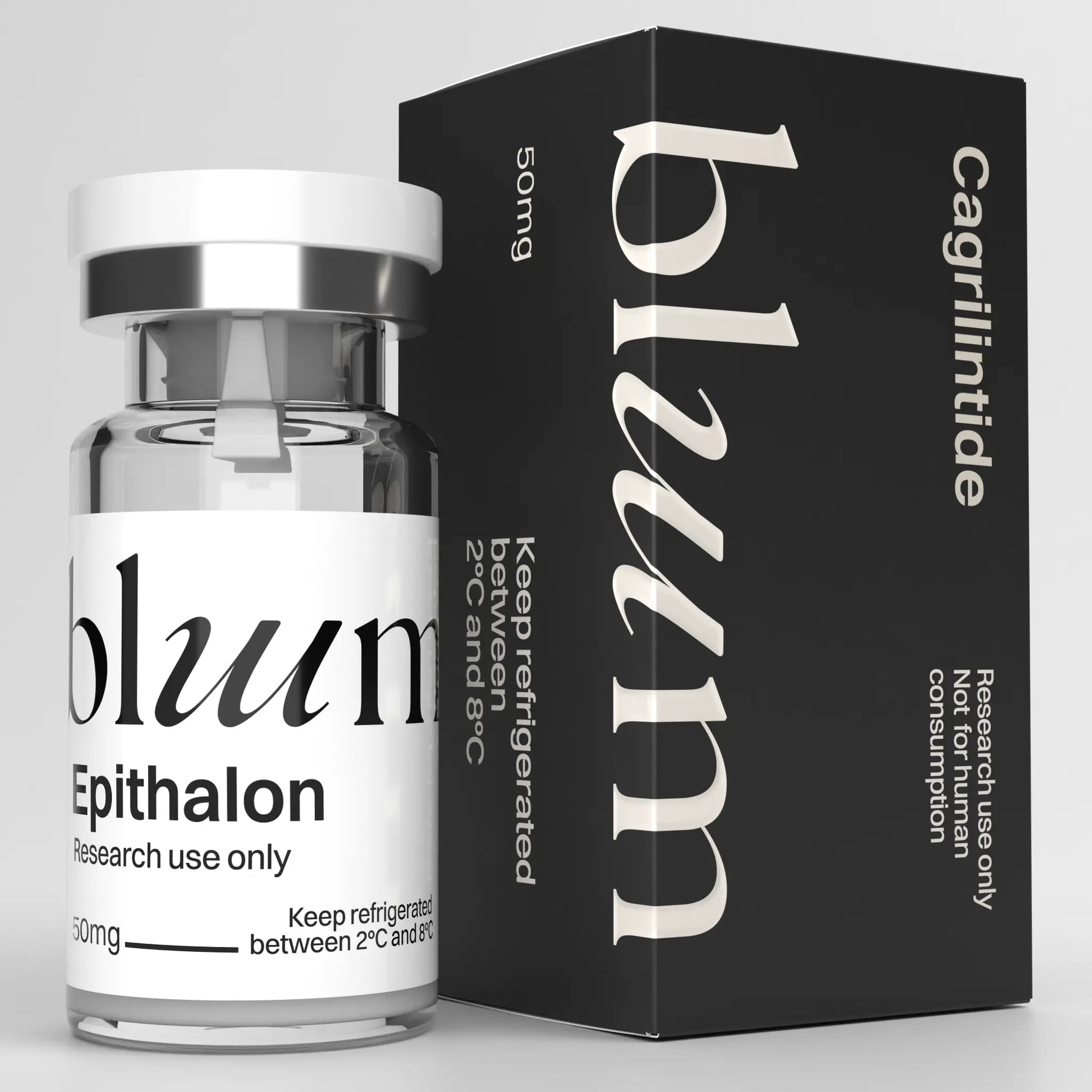 epithalon oral dose Order Epithalon (50mg) | Buy Research Peptides