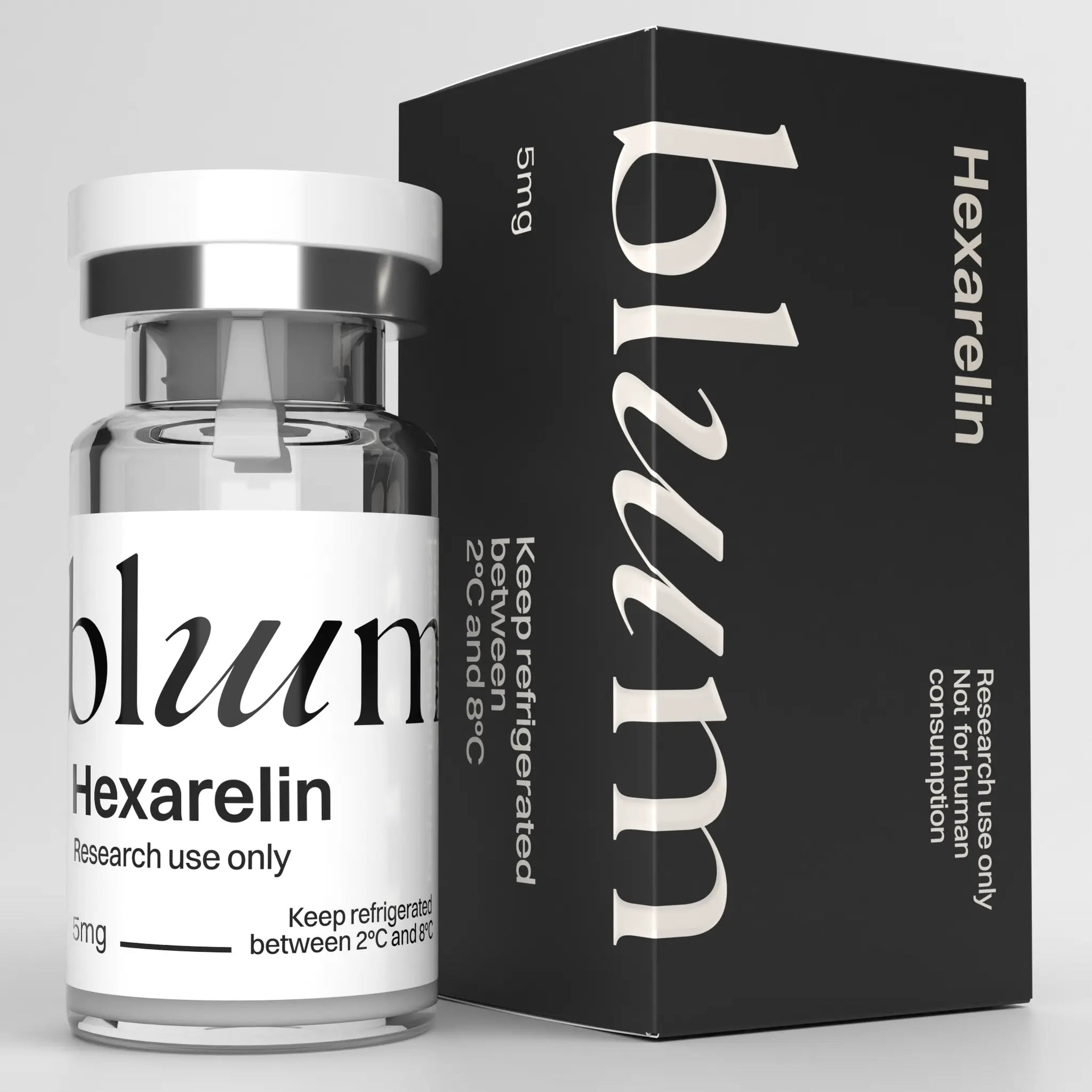 hexarelin ipamorelin stack Buy Hexarelin Peptide | 96.66%