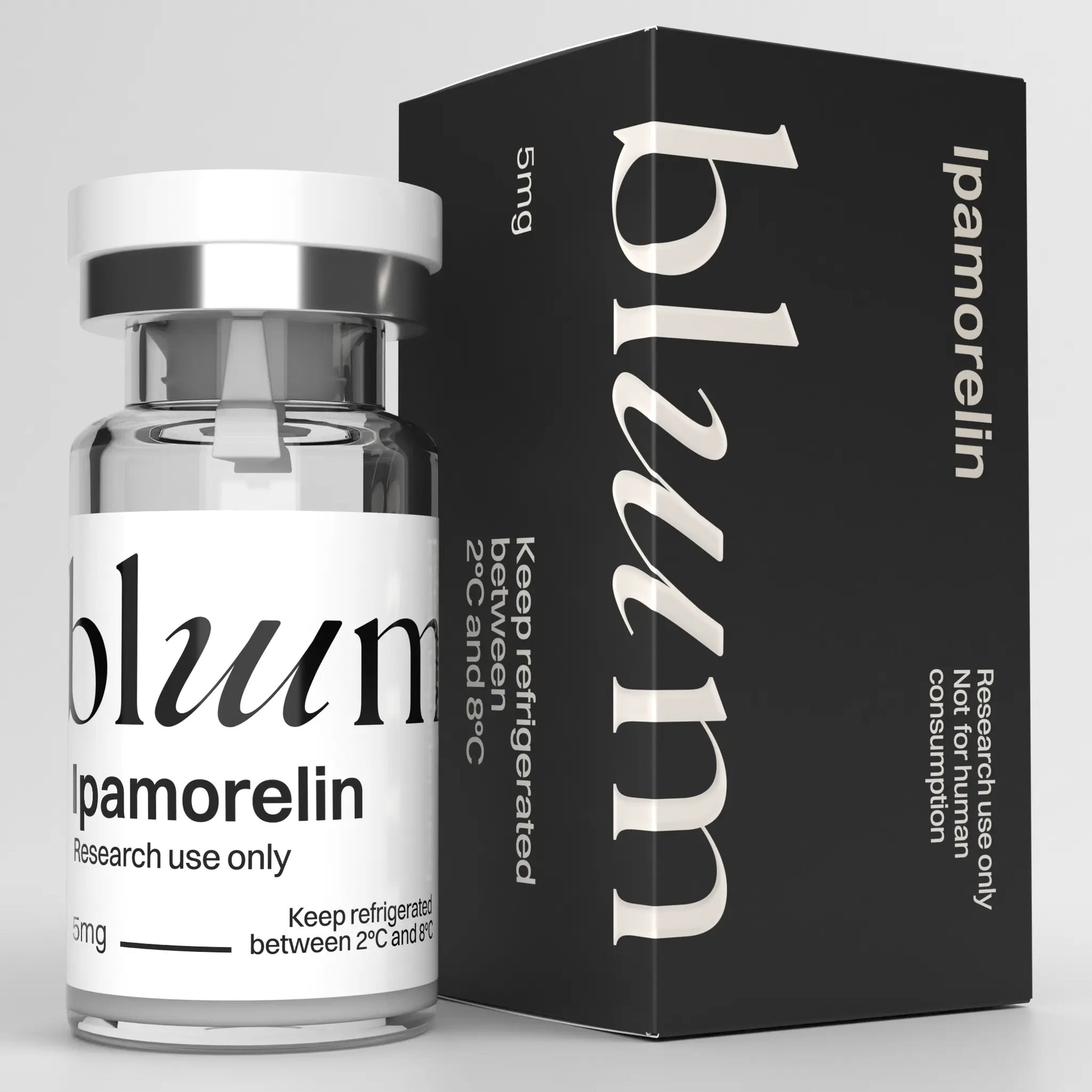 Buy Ipamorelin Peptide 10mg | High Purity Buy Ipamorelin Peptide 10mg | High Purity