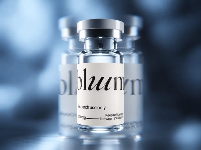 Best Peptide Sciences Alternatives for 2026: Top Research Peptide Vendors Compared by Purity, Third-Party Lab Testing, and COA Transparency