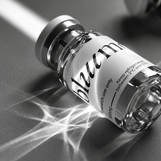 Best BPC-157 and TB-500 Blend Suppliers in 2026: Third-Party Tested Peptide Blends, COAs, and FDA Legal Status