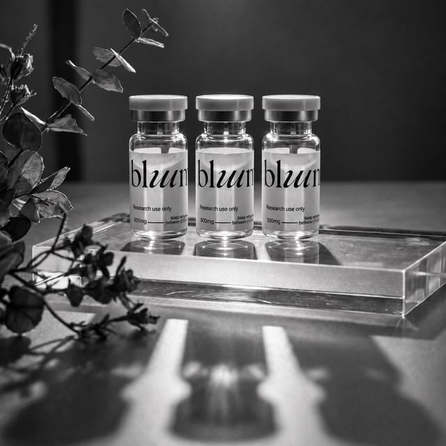 best-peptide-vendors-batch-specific-coas-2026