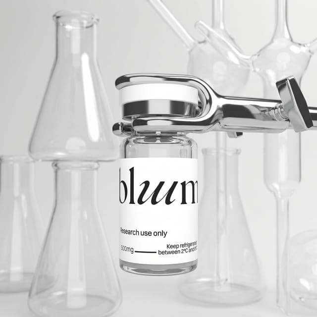 Best Janoshik-Tested Peptide Vendors of 2026: Reviews, COAs, and Community-Recommended Suppliers