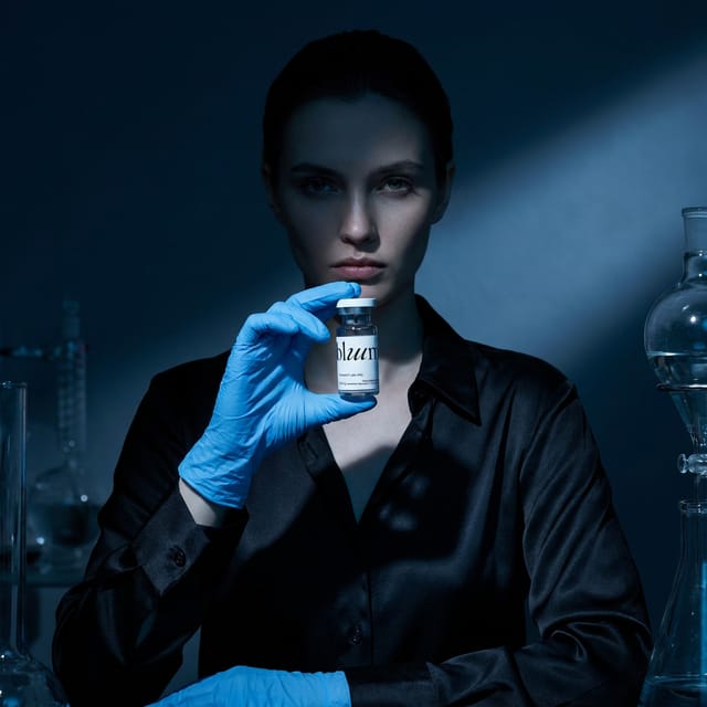 Best MOTS-c Peptide Suppliers in 2026: Third-Party Tested Vendors, COAs, and How to Read Lab-Tested Supplier Reviews