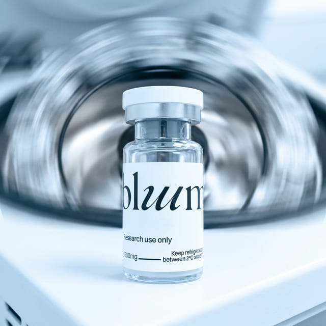 Peptide Reconstitution Technique: A Frequently Overlooked Variable in Research Design