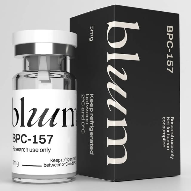 BPC-157
