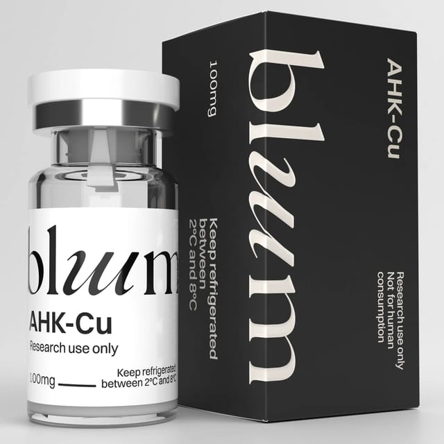 AHK-Cu