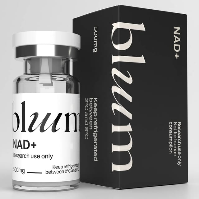 nad+ vs klow Buy واقي شمس يومي خفيف Color:Plum Serotonin & Addiction: Function,