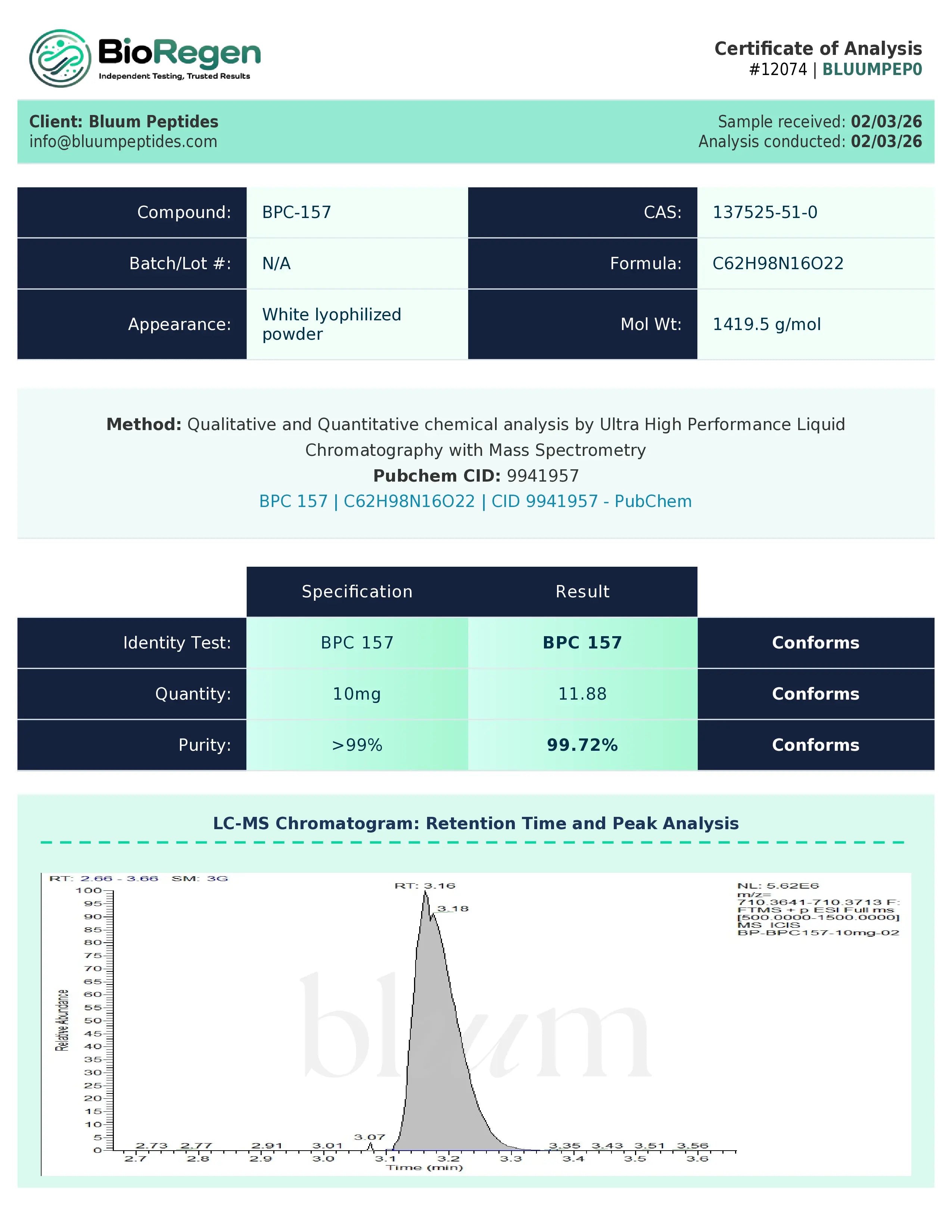 kpv and bpc 157 best dosage for bpc 157 GHK-CU/BPC-157/TB-500/KPV 50/10/10/10mg