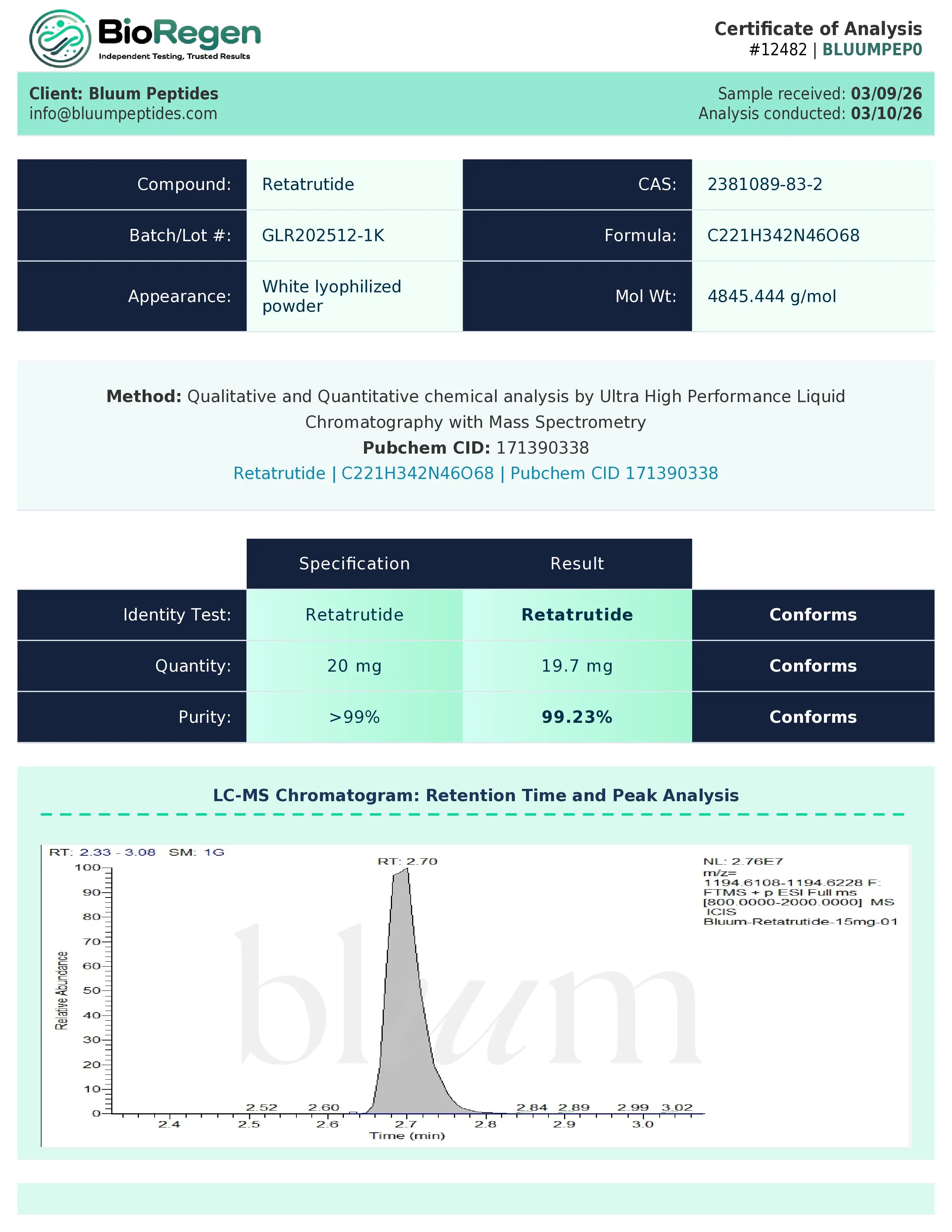 fda semaglutide ban Novo Nordisk Busca Prohibición de Semaglutida Compuesta fda semaglutide ban Novo Nordisk Busca Prohibición de Semaglutida Compuesta