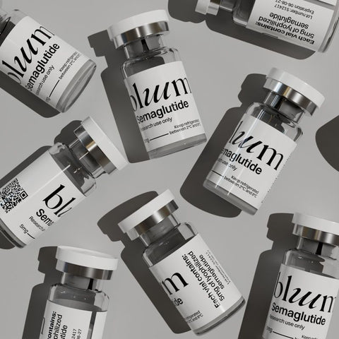Next-Generation Compounds