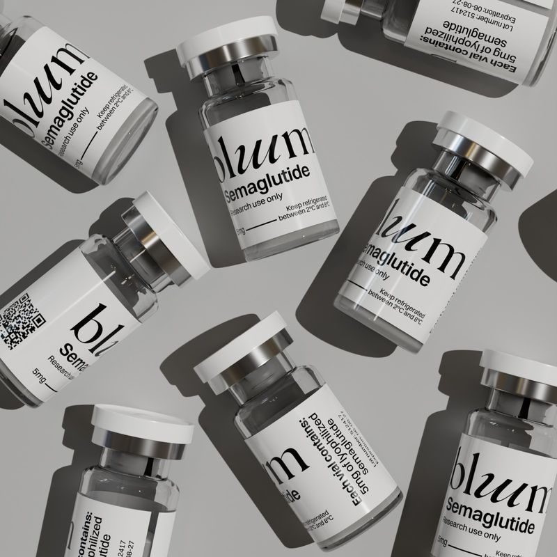 Next-Generation Compounds