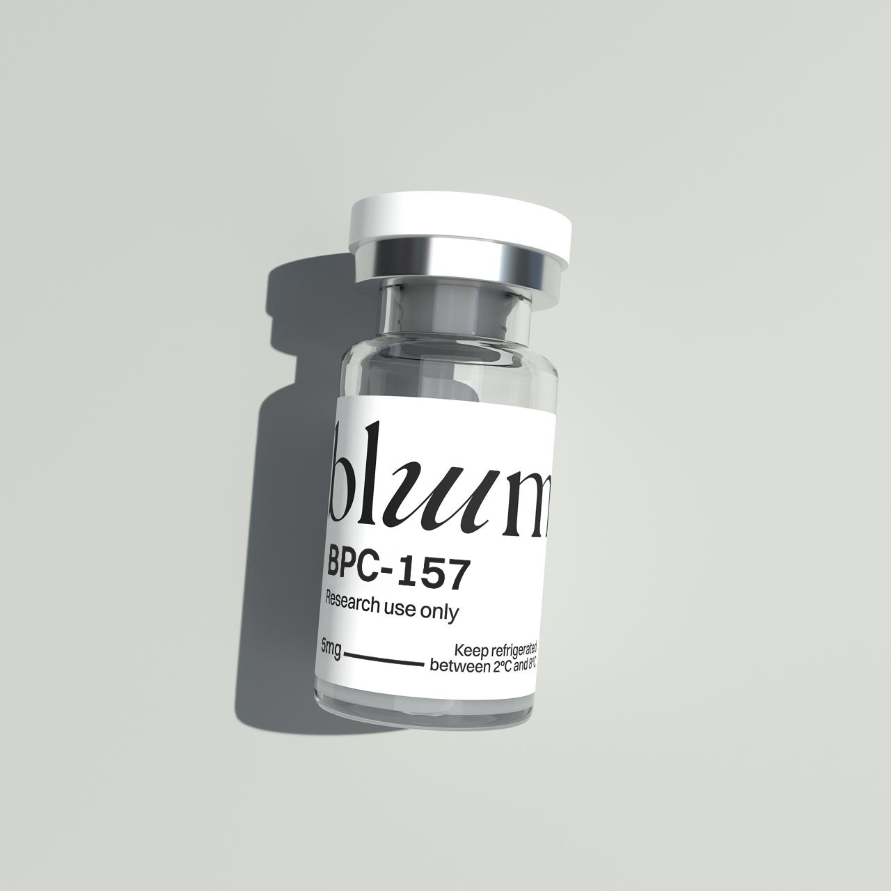 Buy Research Peptides Online | Bluum Peptides Buy Research Peptides Online | Bluum Peptides