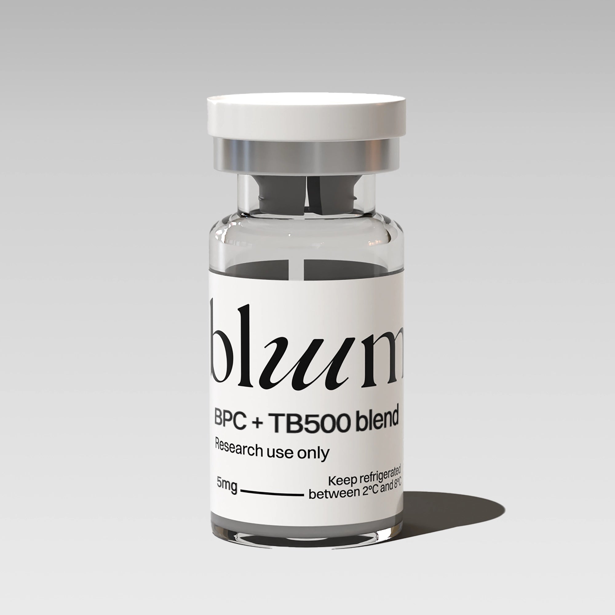 "TB-500
TB-500 5mg
TB-500 10mg"