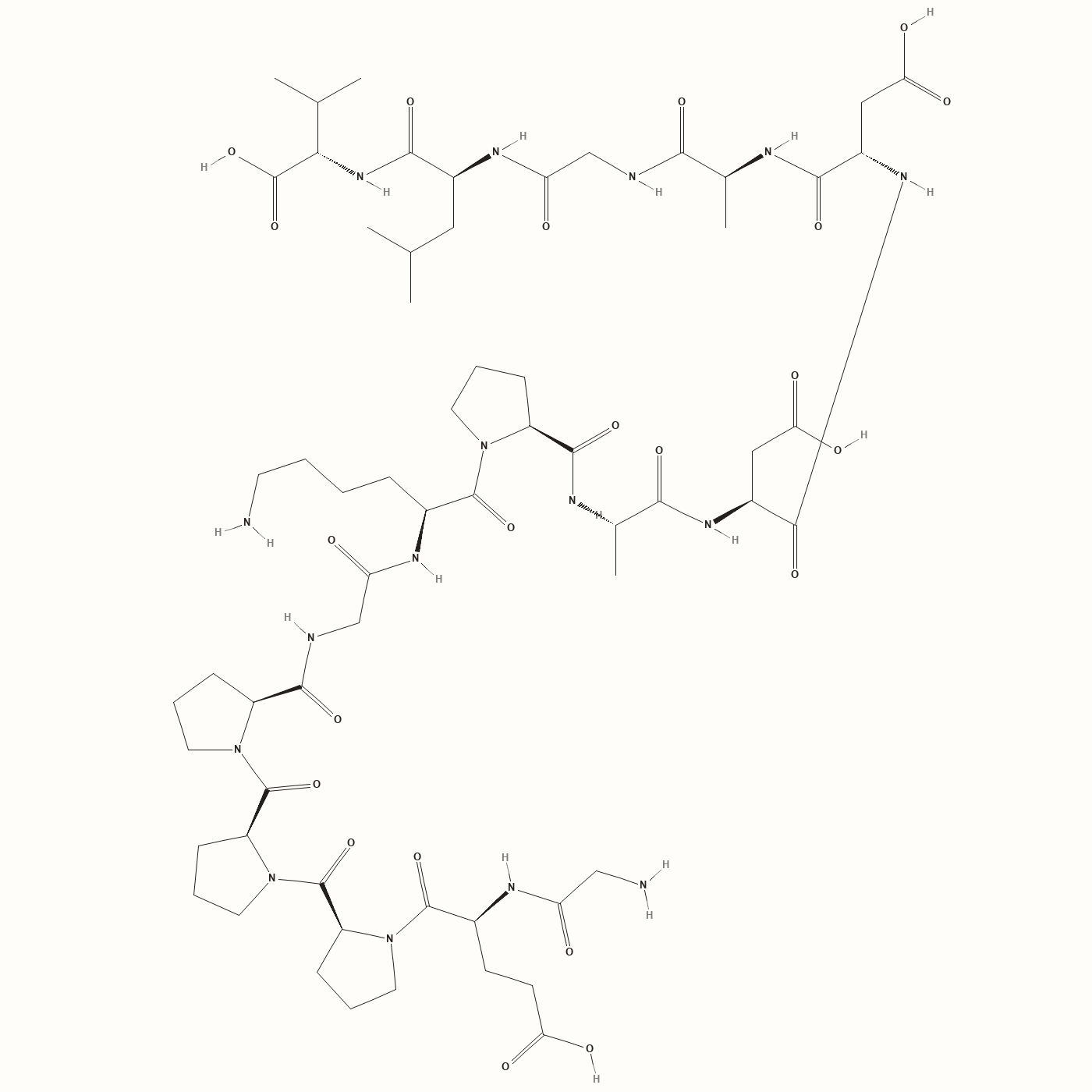 how long can bpc 157 be at room temp storage to NOT Ruin Your Peptides Most peptide mistakes happen before the first injection, during mixing. One wrong step and your $150 Buy KLOW | 99.32% Purity,