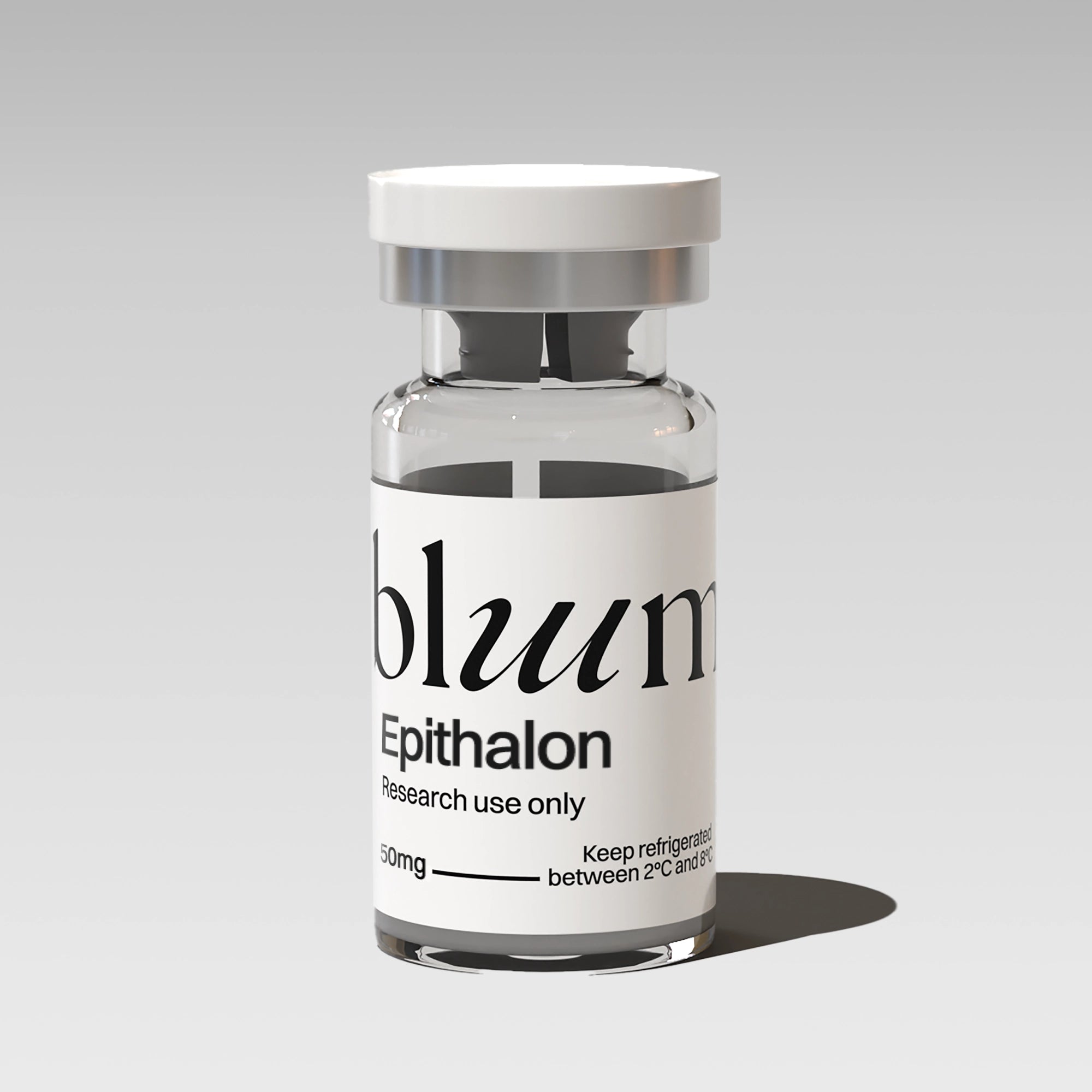 Epithalon