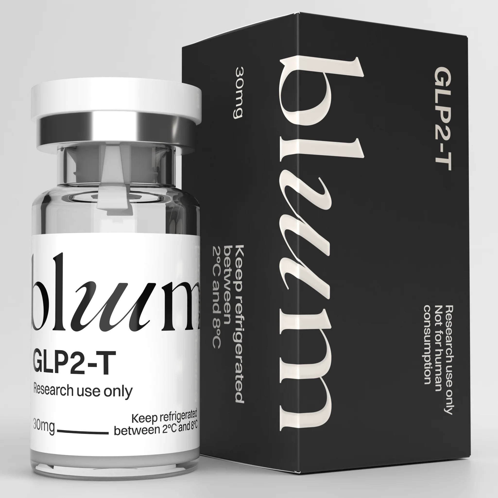 BLP2