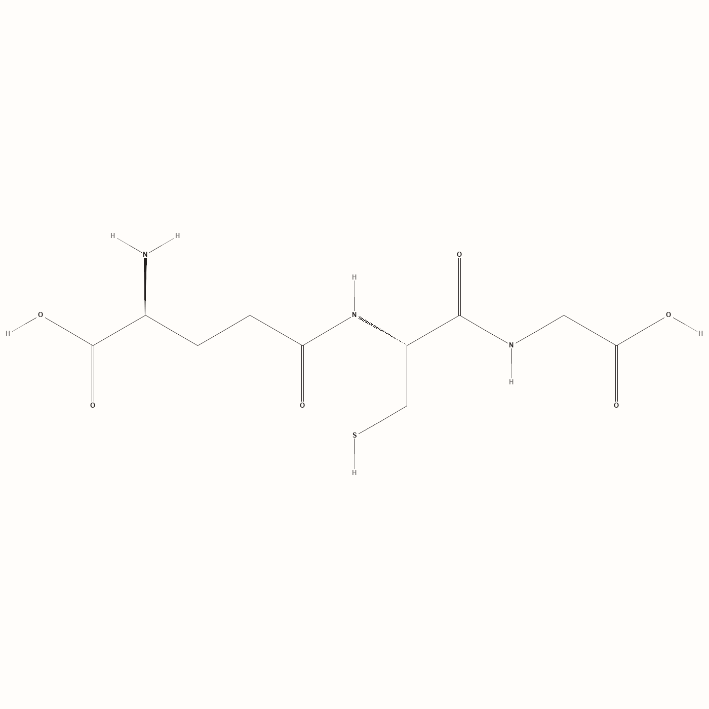 Buy Glutathione