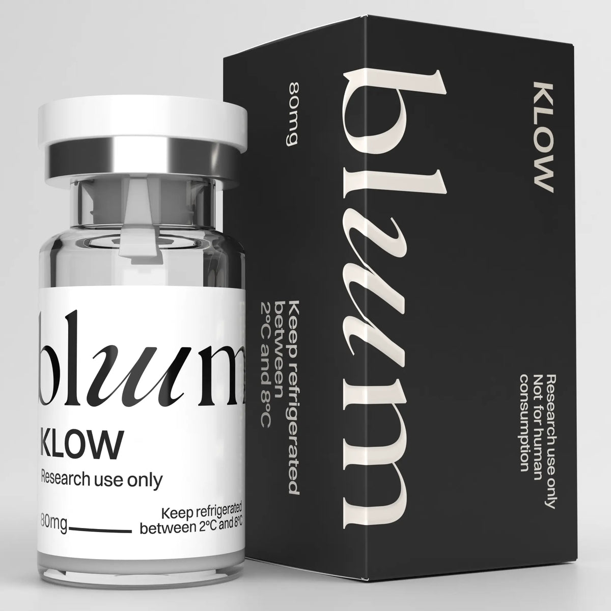 Buy KLOW Peptide: GHK-Cu, TB-500, BPC, KPV | Free Shipping Buy KLOW Peptide: GHK-Cu, TB-500, BPC, KPV | Free Shipping