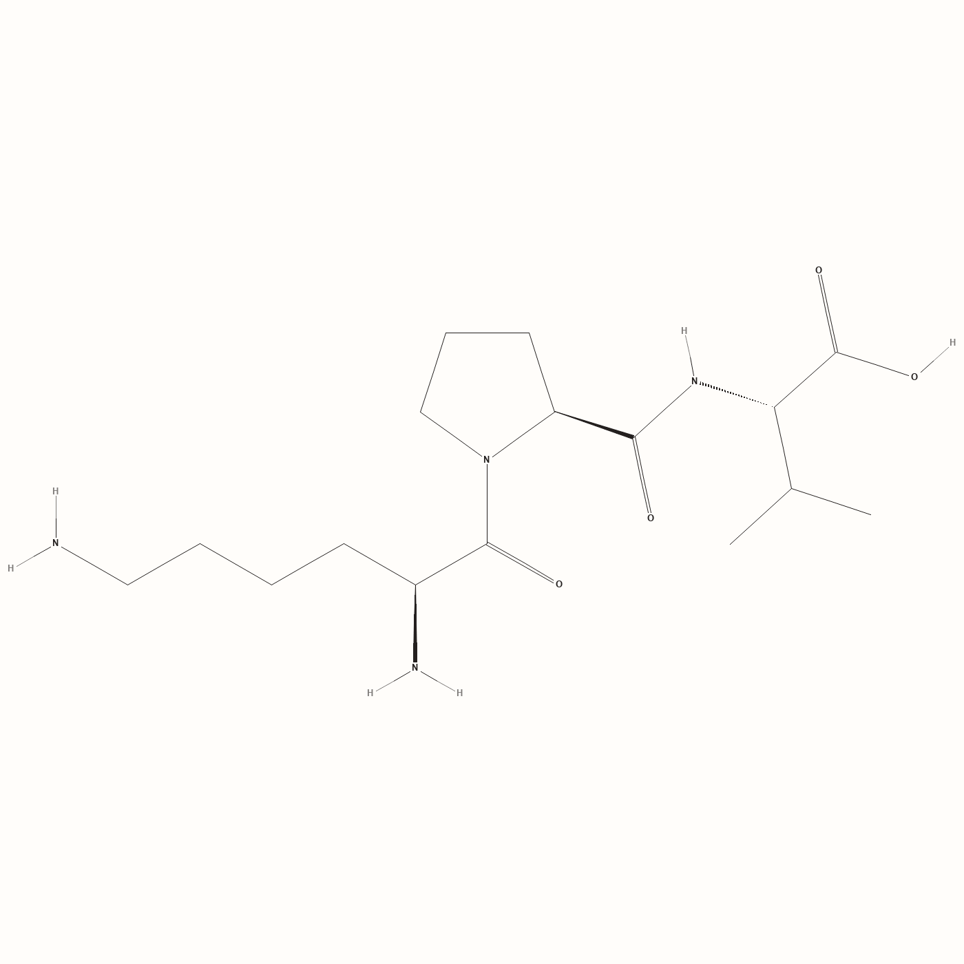 klow peptide color Blend 80mg KLOW - Pure Health Peptides