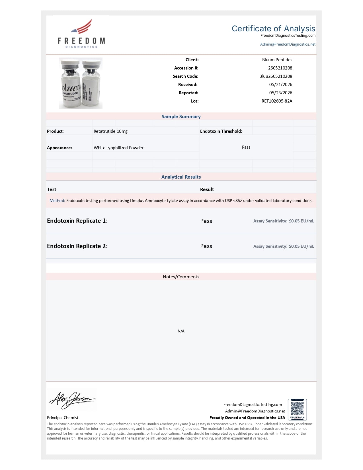 Buy Retatrutide Online | 15mg & 30mg Reta | 99% Purity | Free Shipping Buy Retatrutide Online | 15mg & 30mg Reta | 99% Purity | Free Shipping