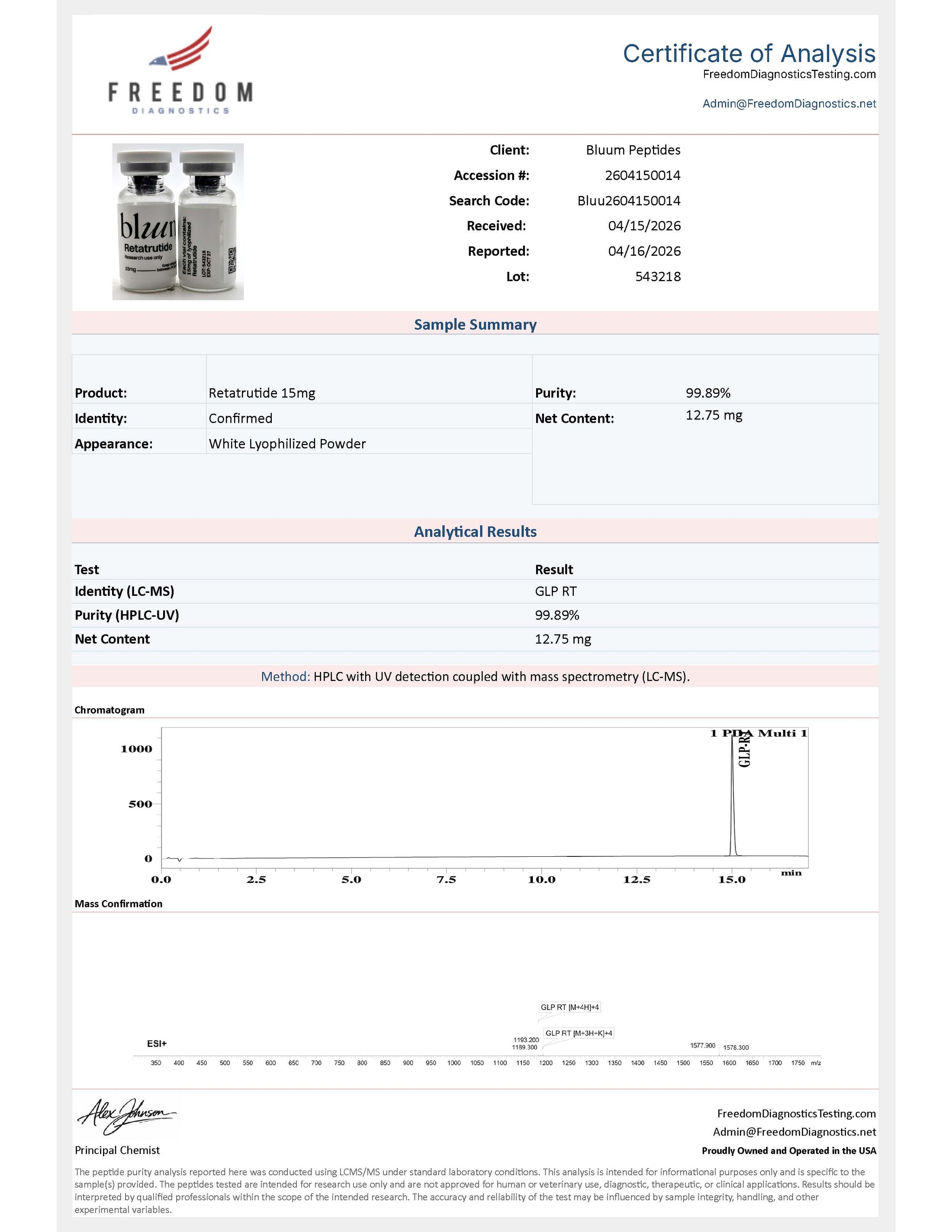 semaglutide compound canada Health Canada issues recall notice for compounded semaglutide drugs