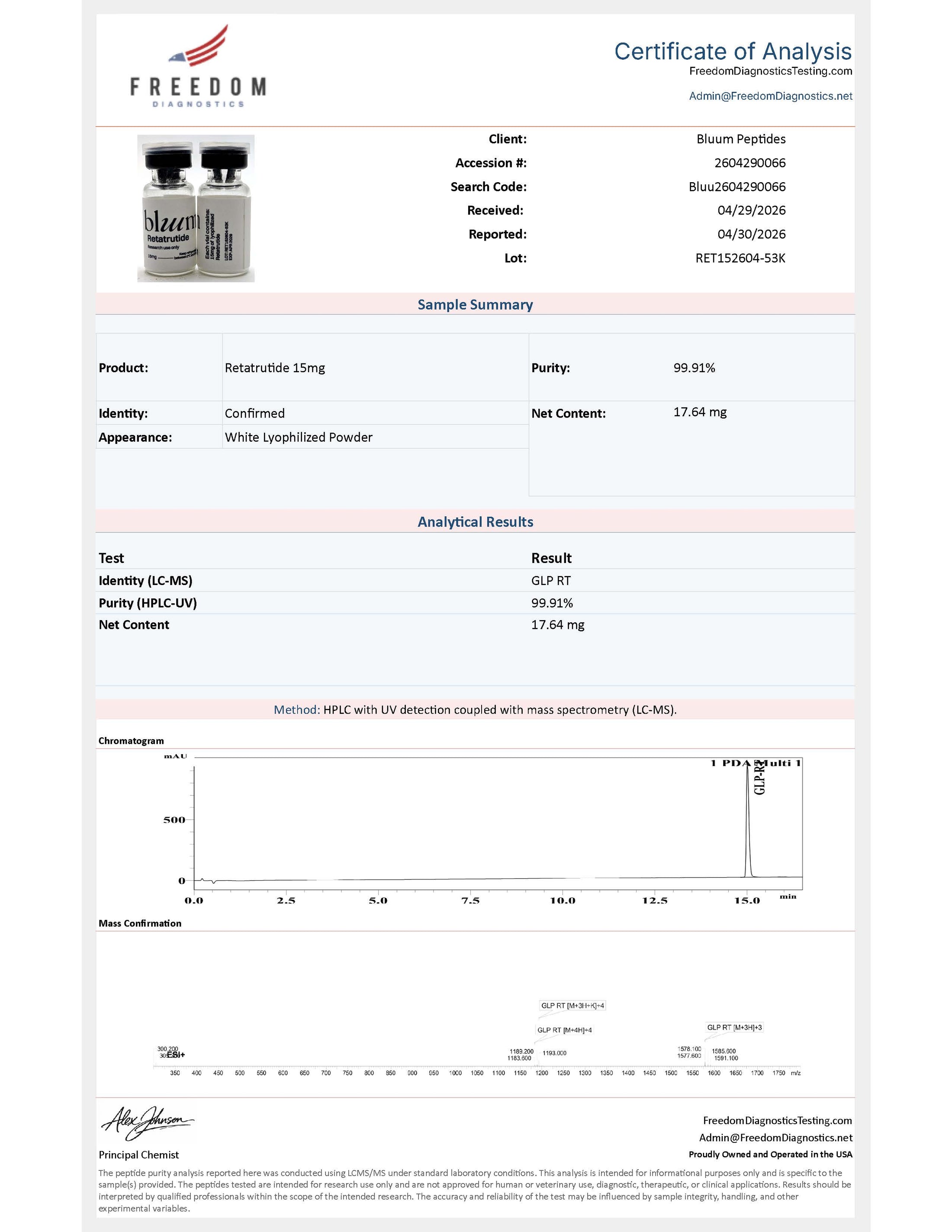 how long do you need to take semaglutide How Long Does It Take for Semaglutide GLP-1 To Work?
