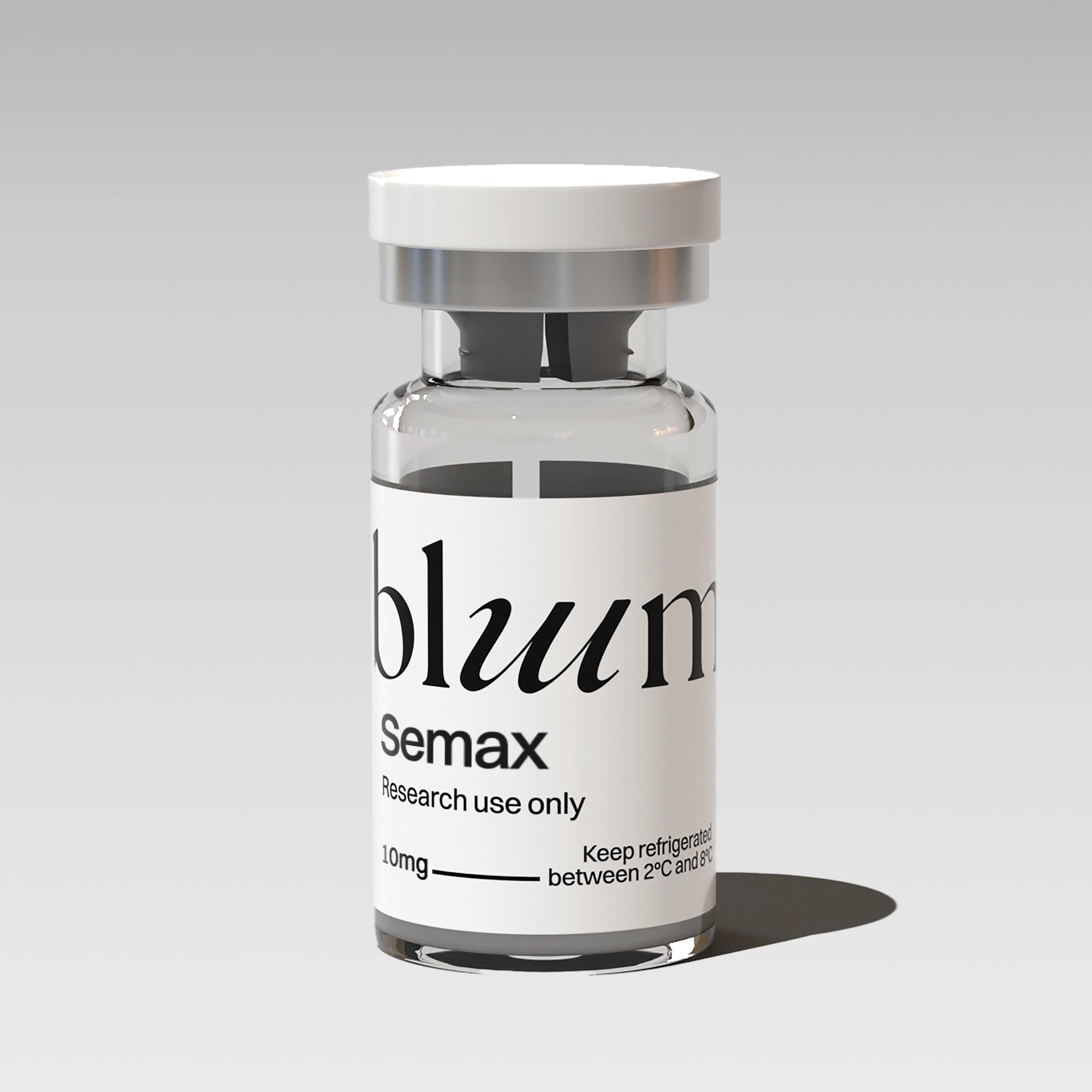 Semax