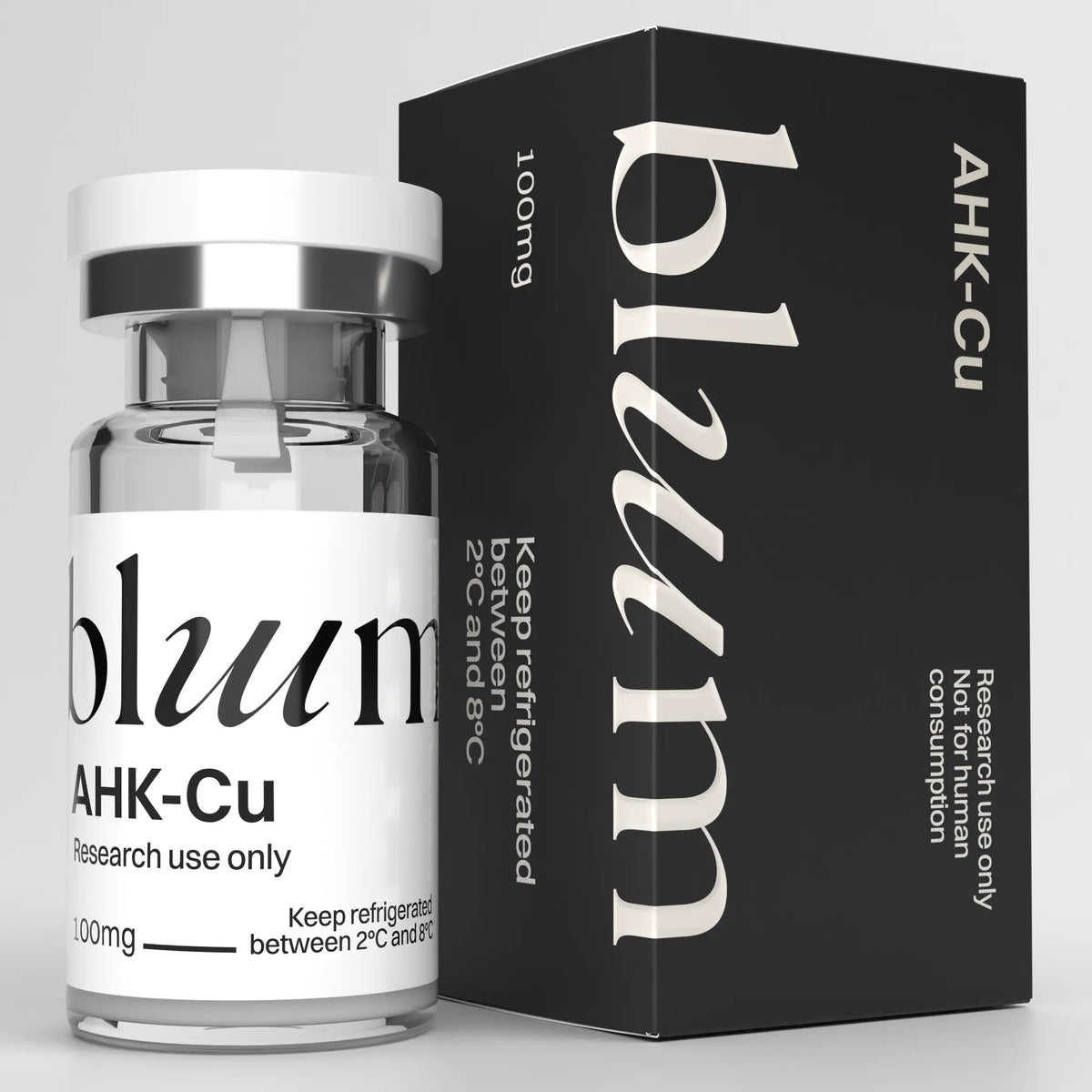 vitamin b12 injection how to administer How to Give a B12 Injection: Step-By-Step Instructions