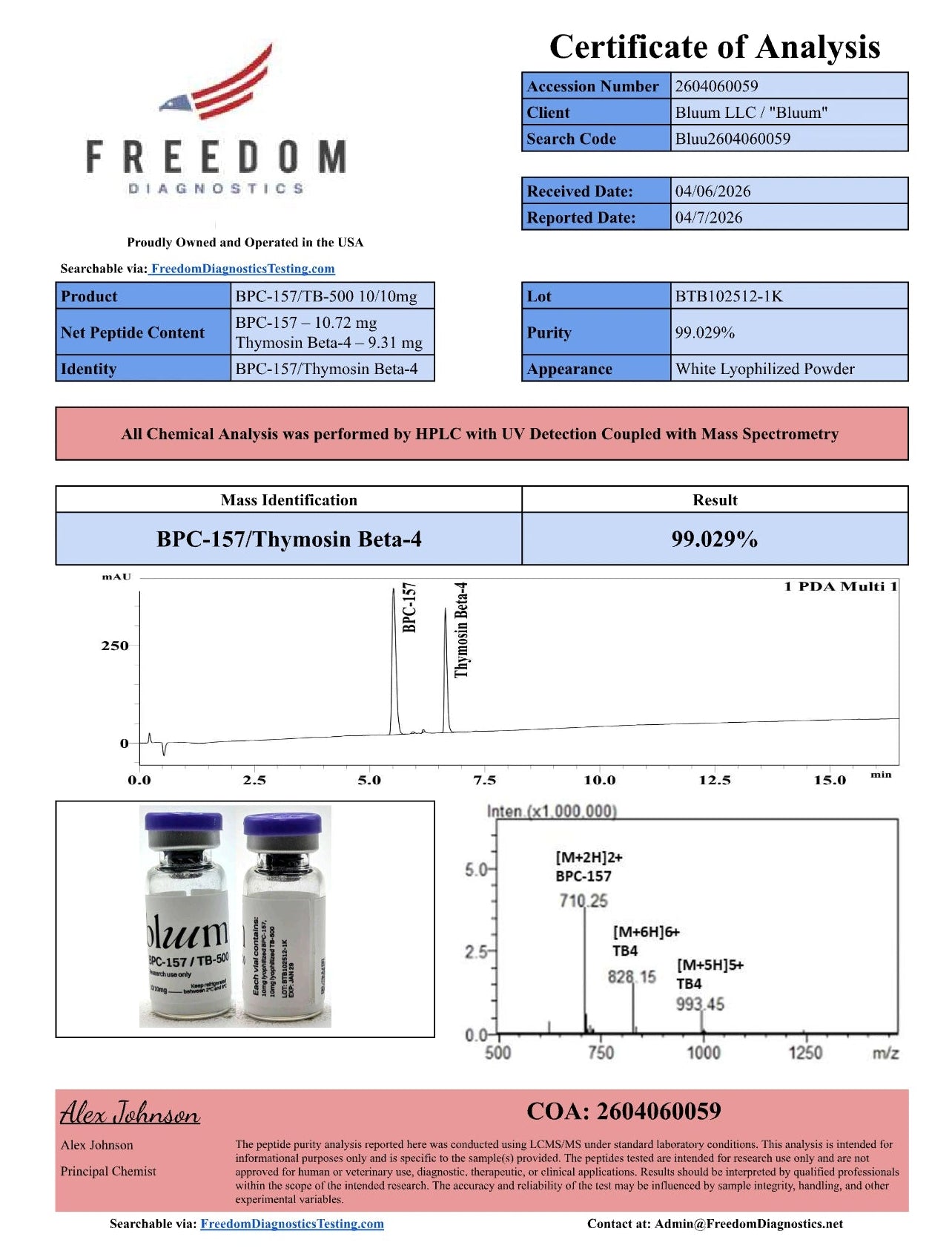 ghk-cu hair growth study microneedling copper peptide GHK-Cu (copper peptide) used topically is one of the most well-studied skin-repair peptides. Here’s how it helps the skin, in practical terms:, 🔹 1. Boosts collagen & elastin, GHK-Cu signals your skin ghk-cu hair growth study microneedling copper peptide GHK-Cu (copper peptide) used topically is one of the most well-studied skin-repair peptides. Here’s how it helps the skin, in practical terms:, 🔹 1. Boosts collagen & elastin, GHK-Cu signals your skin