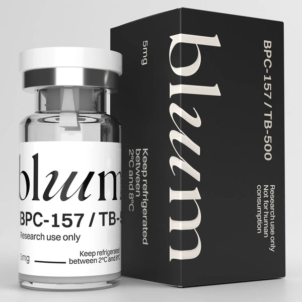 does ghk cu pills work Copper Peptide (GHK-Cu): Clinical Uses, Stability & Compounding Tips does ghk cu pills work Copper Peptide (GHK-Cu): Clinical Uses, Stability & Compounding Tips