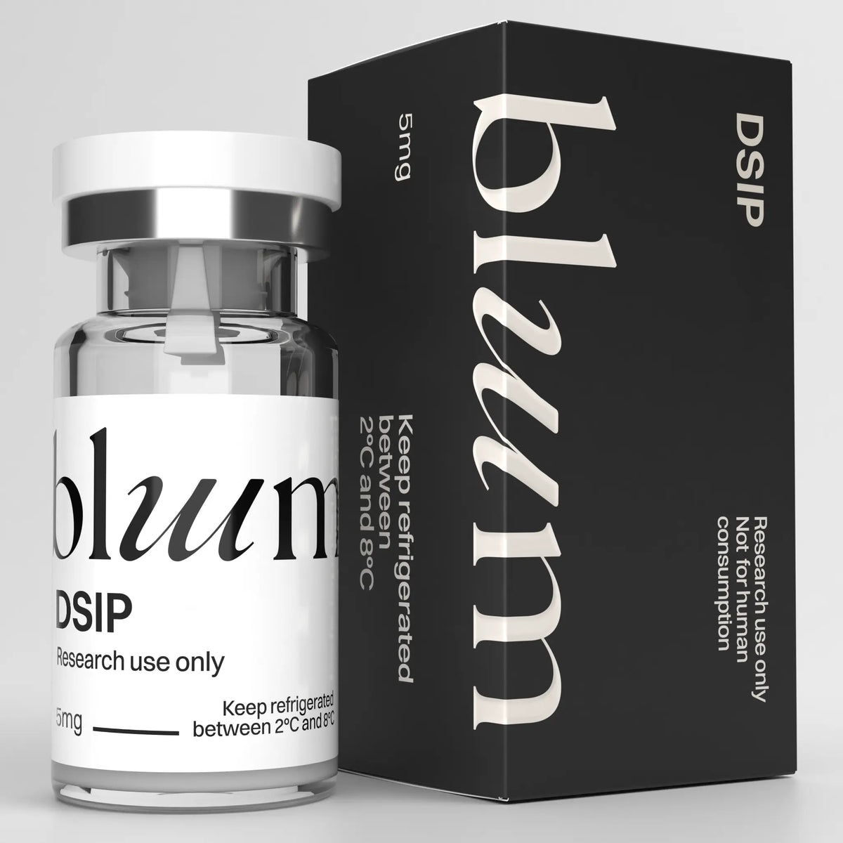 what is dsip DSIP Peptide Benefits: complete guide to the delta sleep-inducing peptide