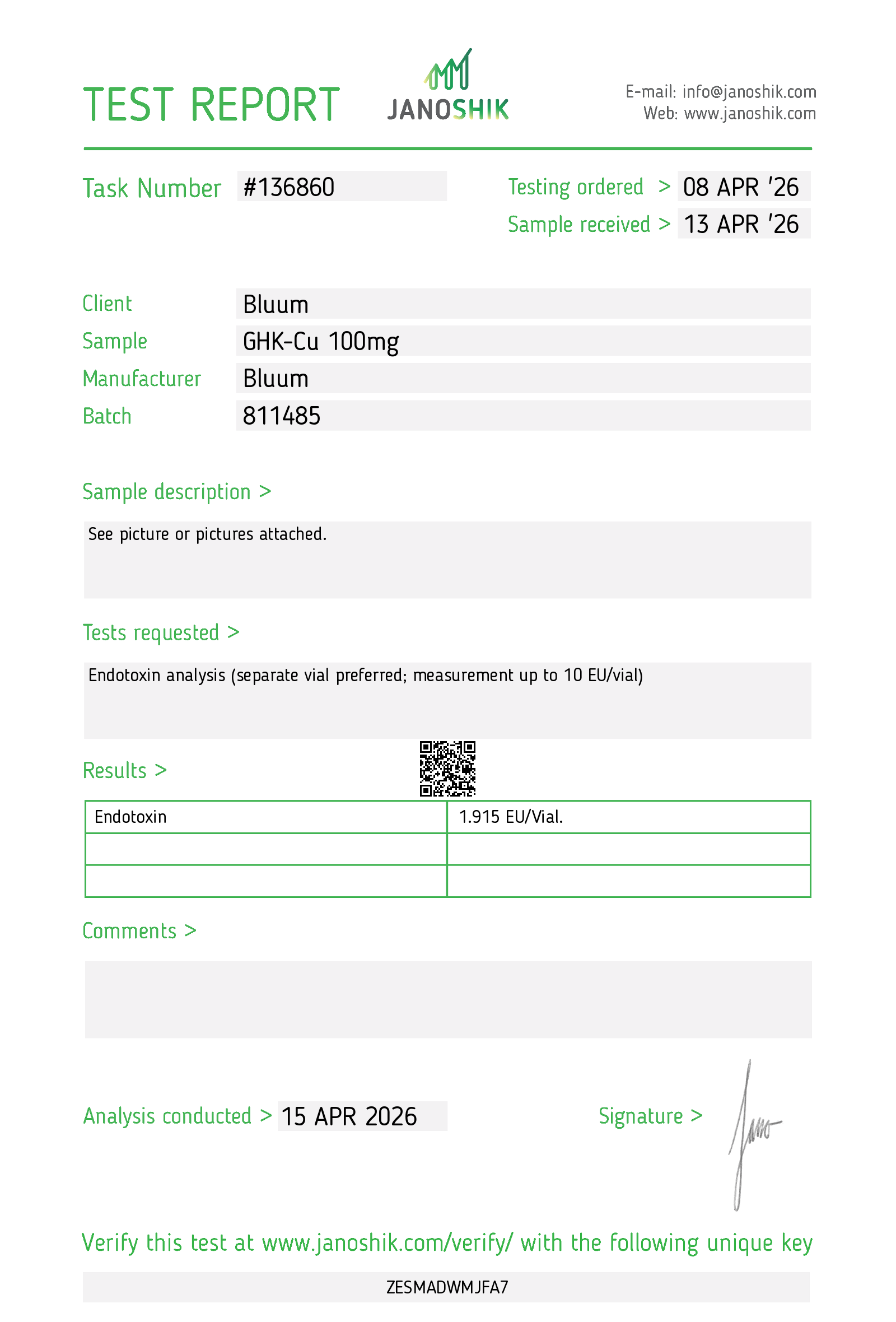 ghk-cu-ship-us Buy GHK-Cu Copper Peptide | 99.8% Purity