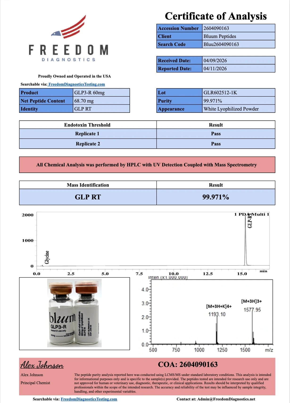 semaglutide chart Semaglutide dosing chart in units: complete conversion guide for every concentration