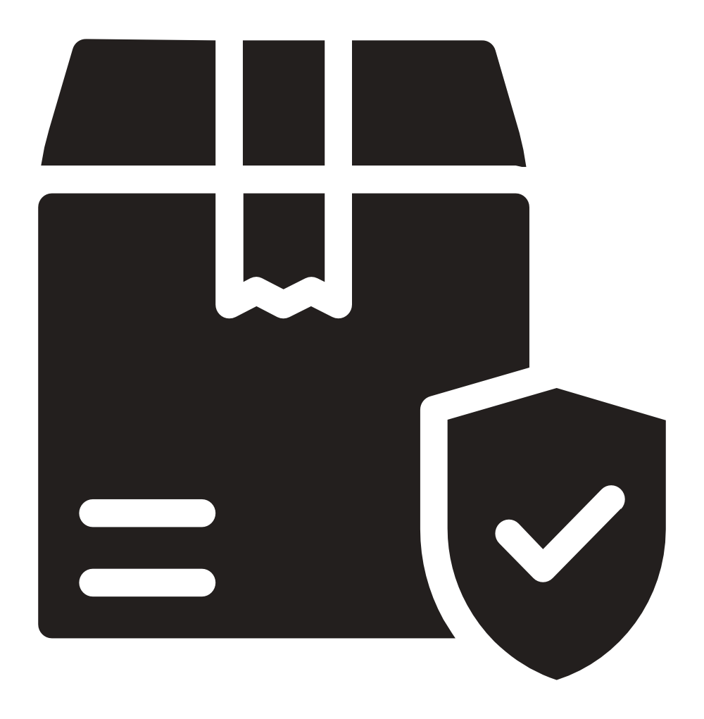 Shipping Insurance